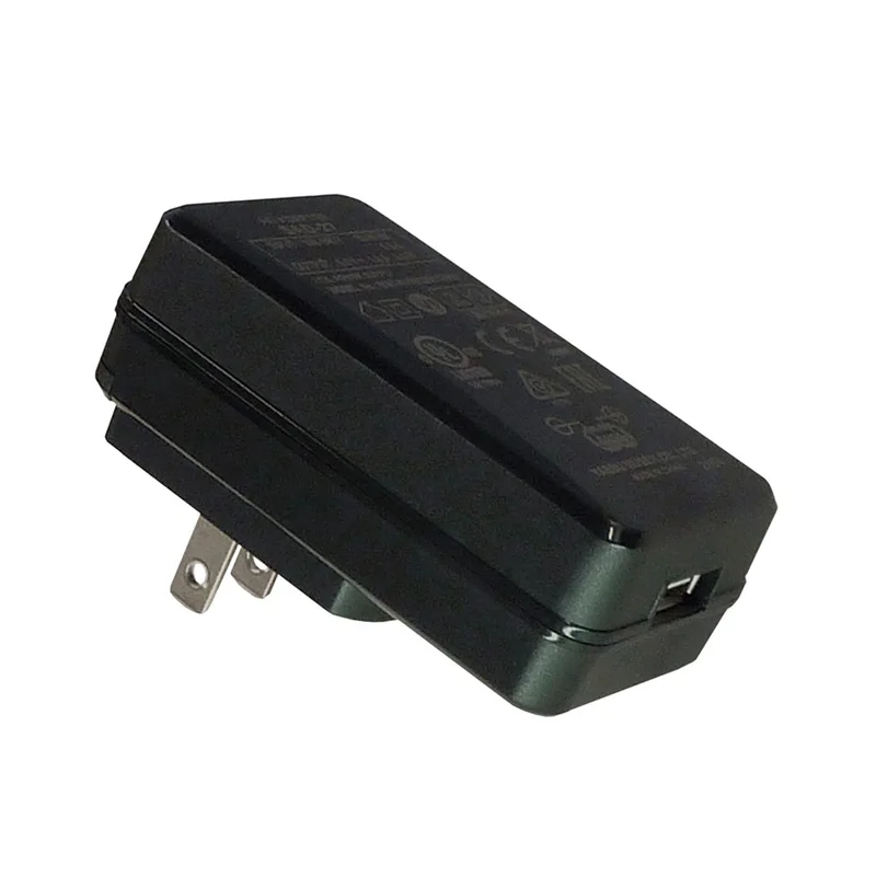 performancefishingelectronics31192639