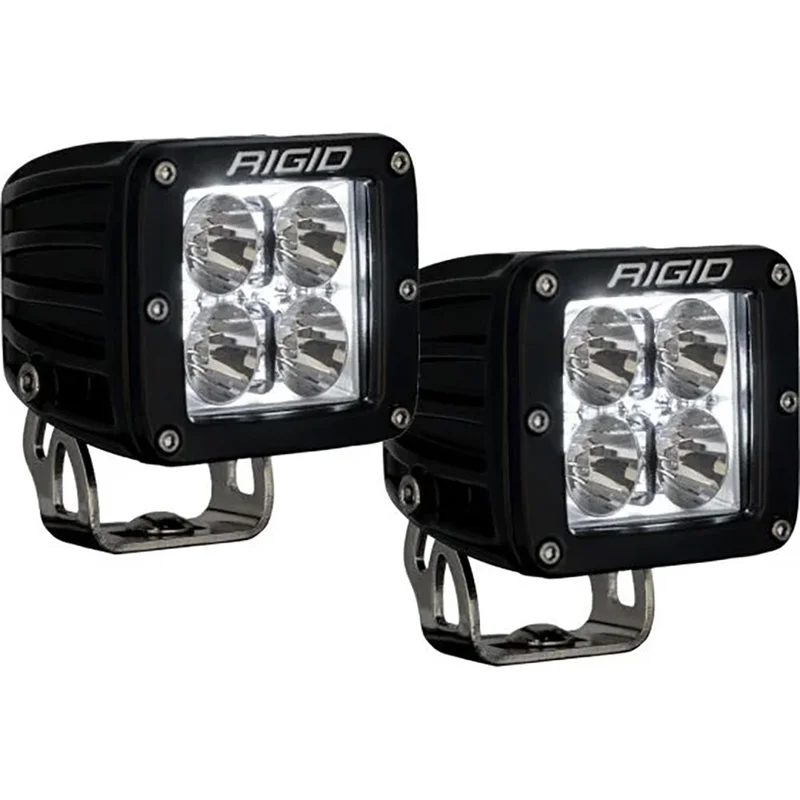 performancefishingelectronics31192640