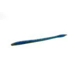 performancefishingelectronics31192661