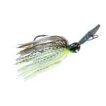 performancefishingelectronics31192662