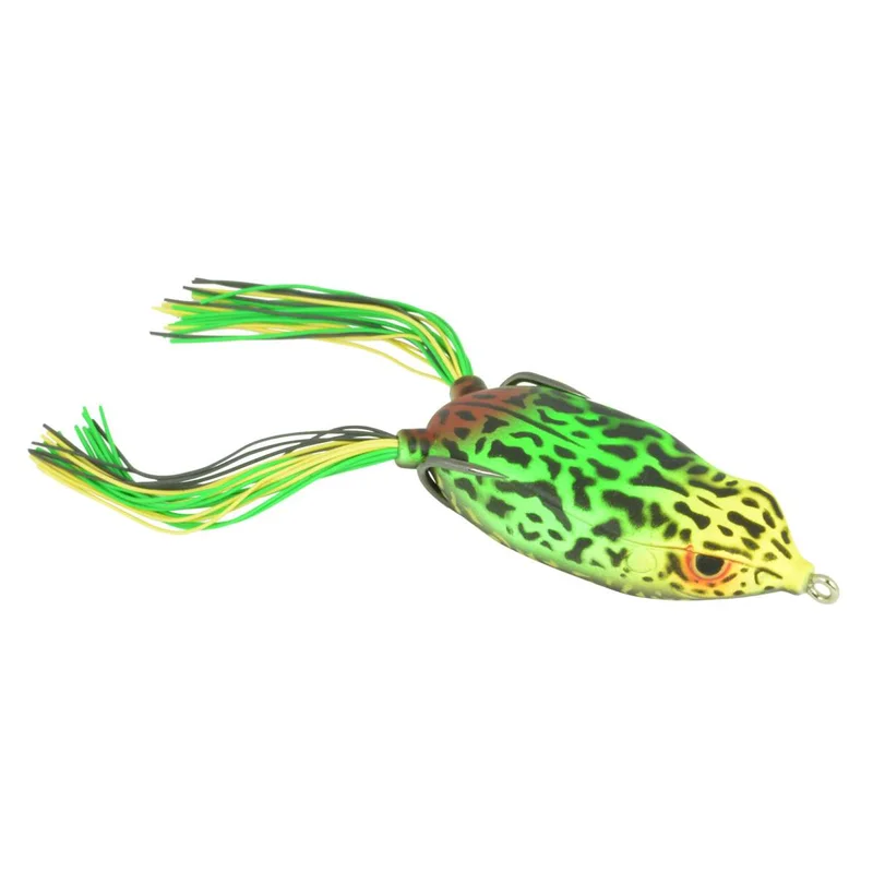 performancefishingelectronics31192665