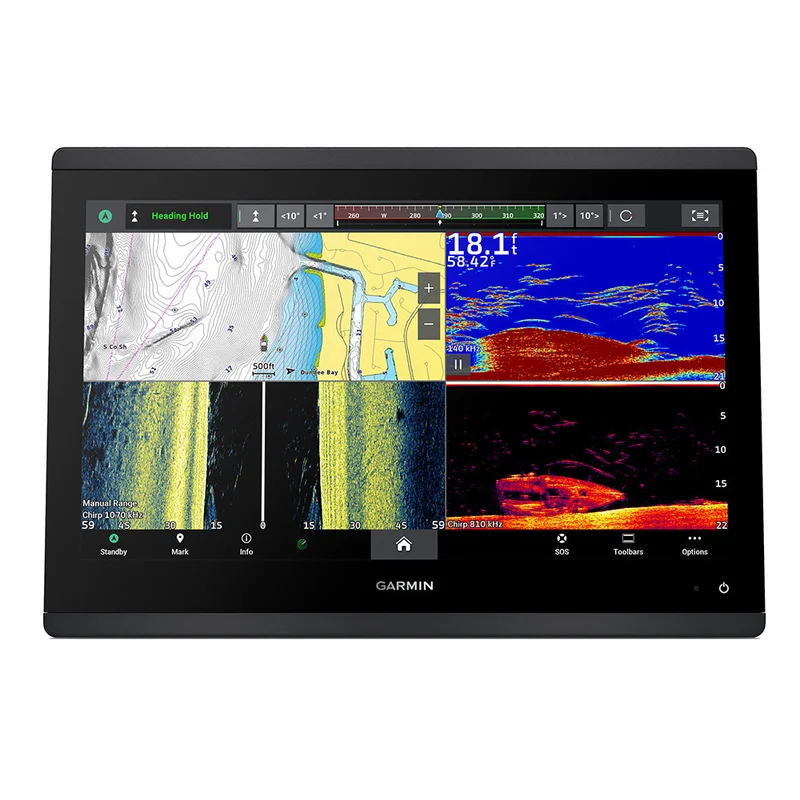 performancefishingelectronics31192690