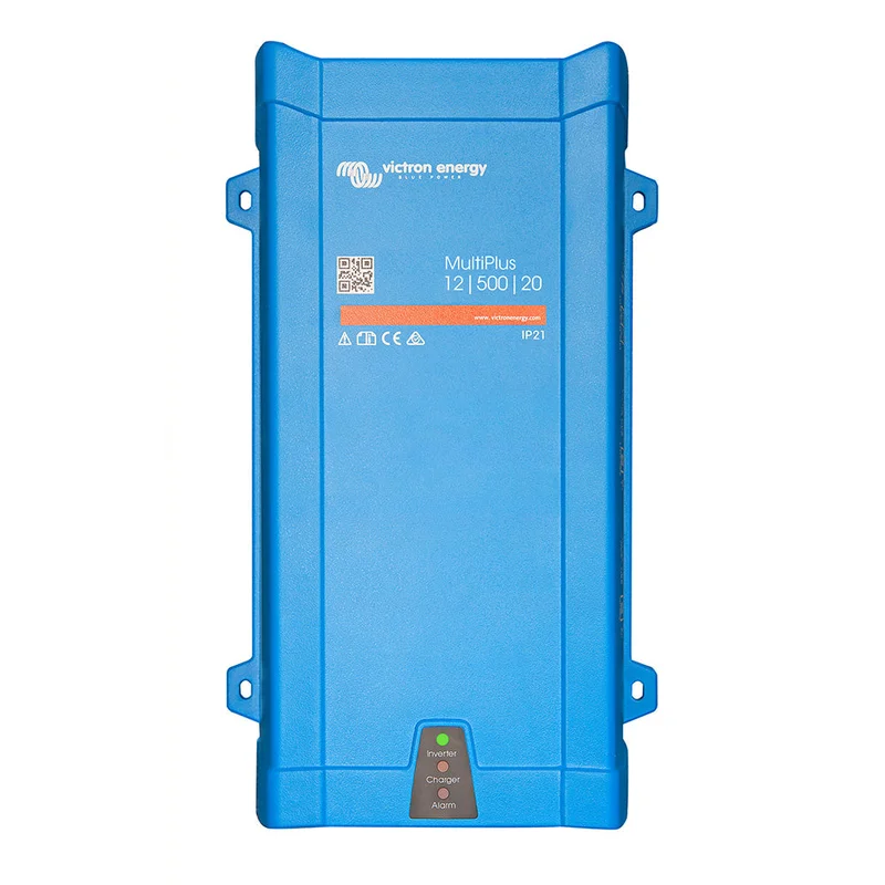 performancefishingelectronics31192692