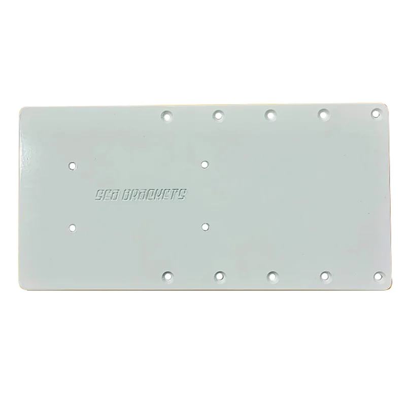 performancefishingelectronics31192714