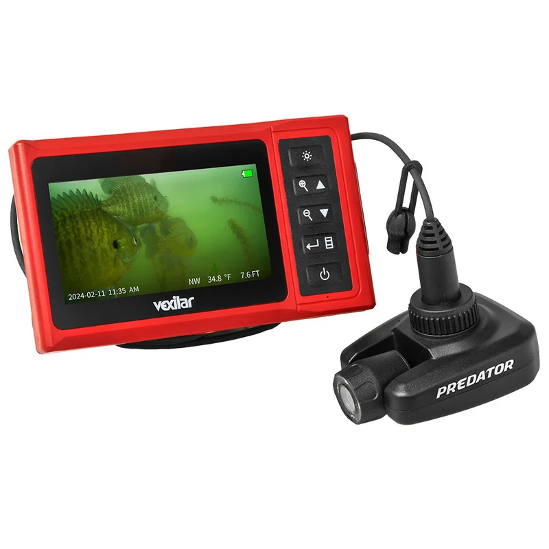 performancefishingelectronics31192728
