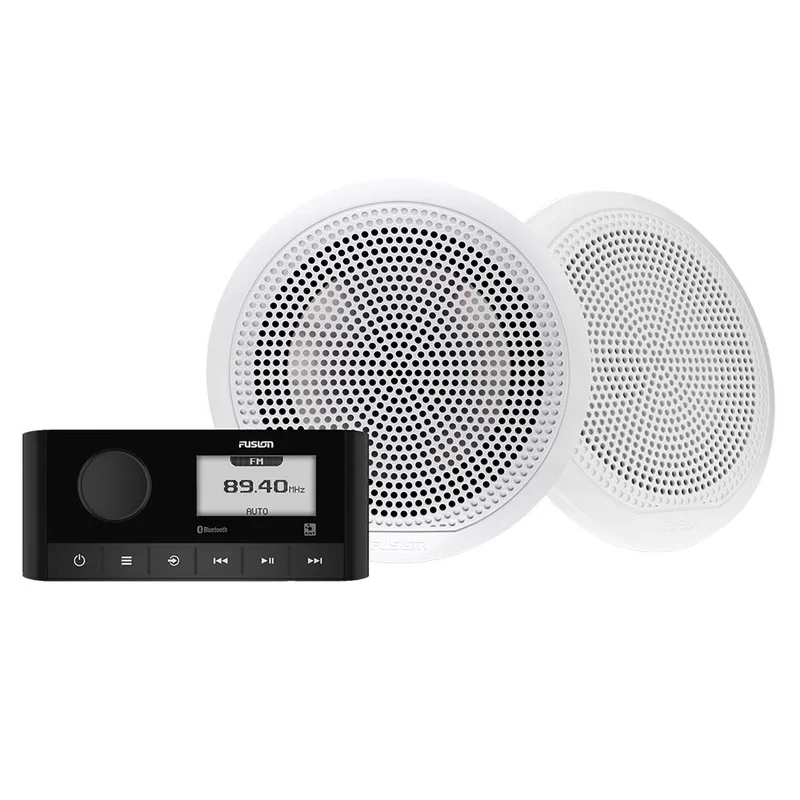 performancefishingelectronics31192743