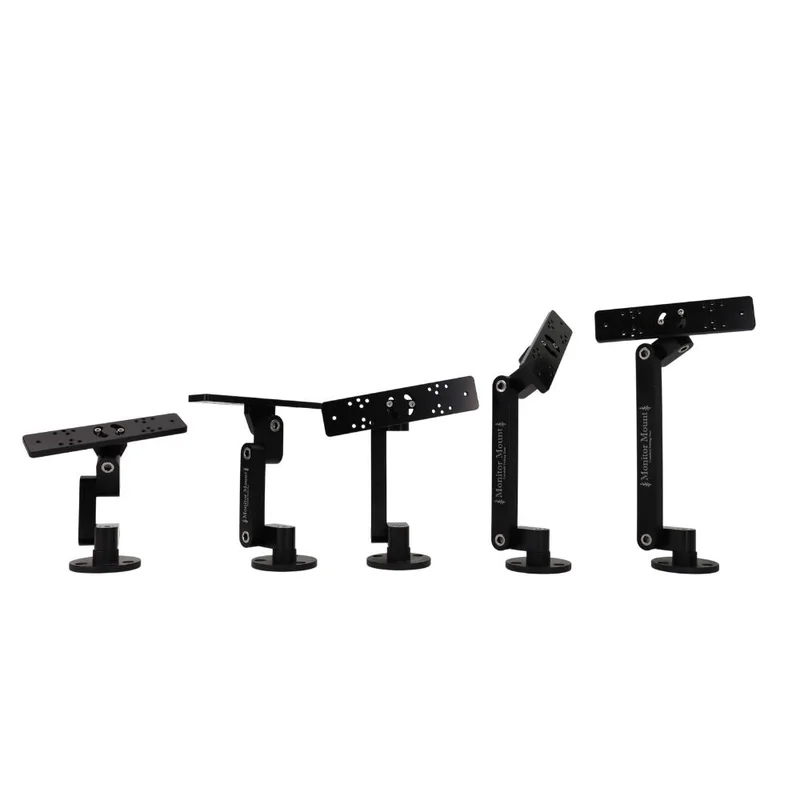 performancefishingelectronics31192754