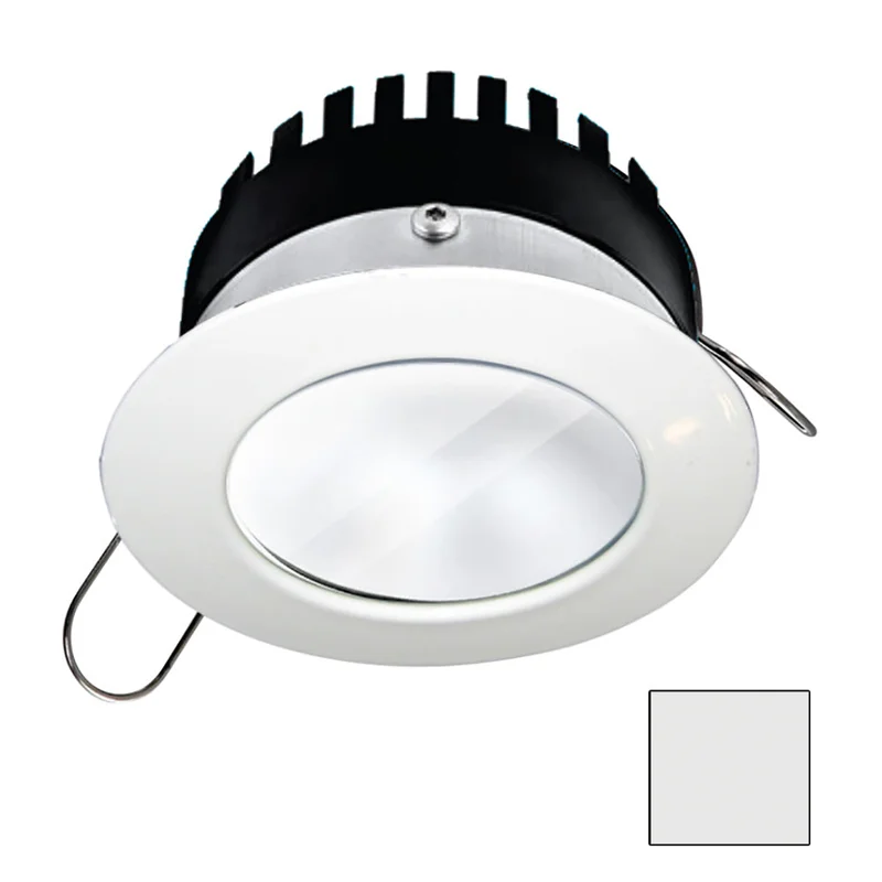 performancefishingelectronics31192762