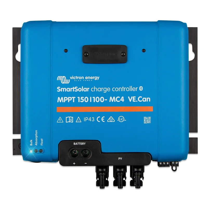 performancefishingelectronics31192763