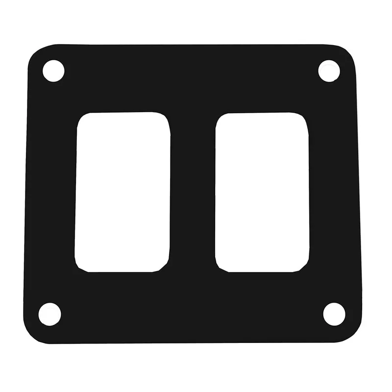 performancefishingelectronics31192780