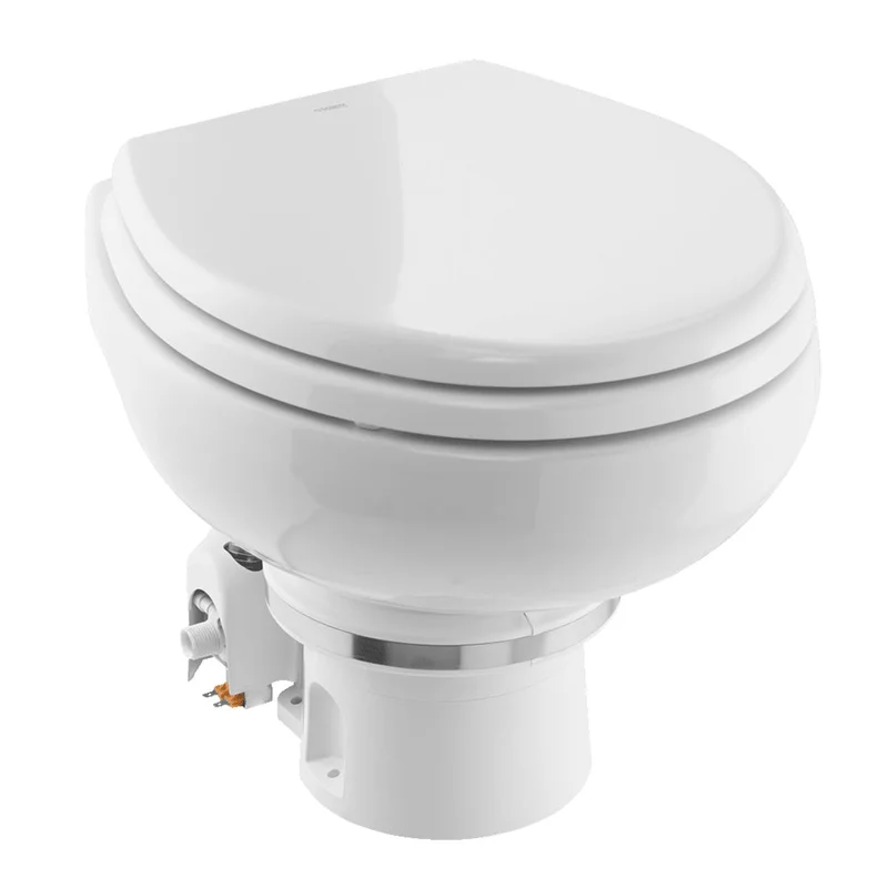 performancefishingelectronics31192787
