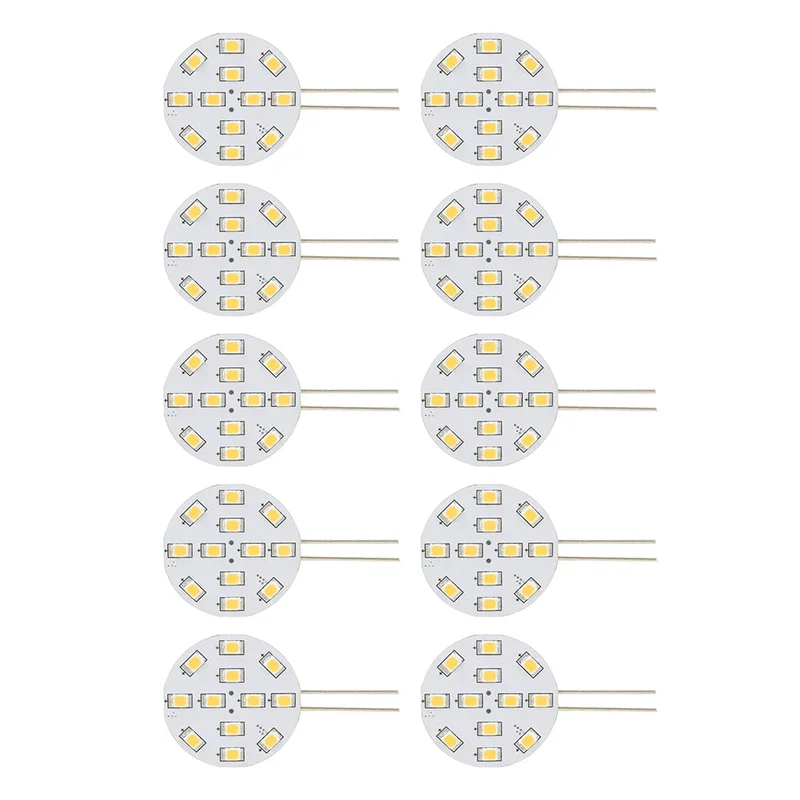 performancefishingelectronics31192791