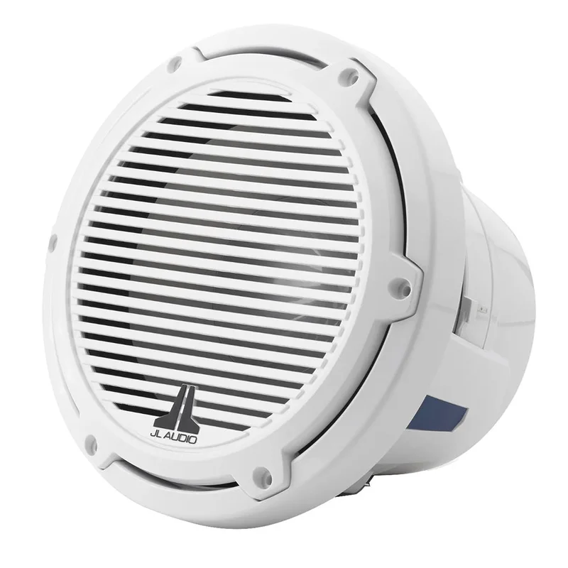 performancefishingelectronics31192796