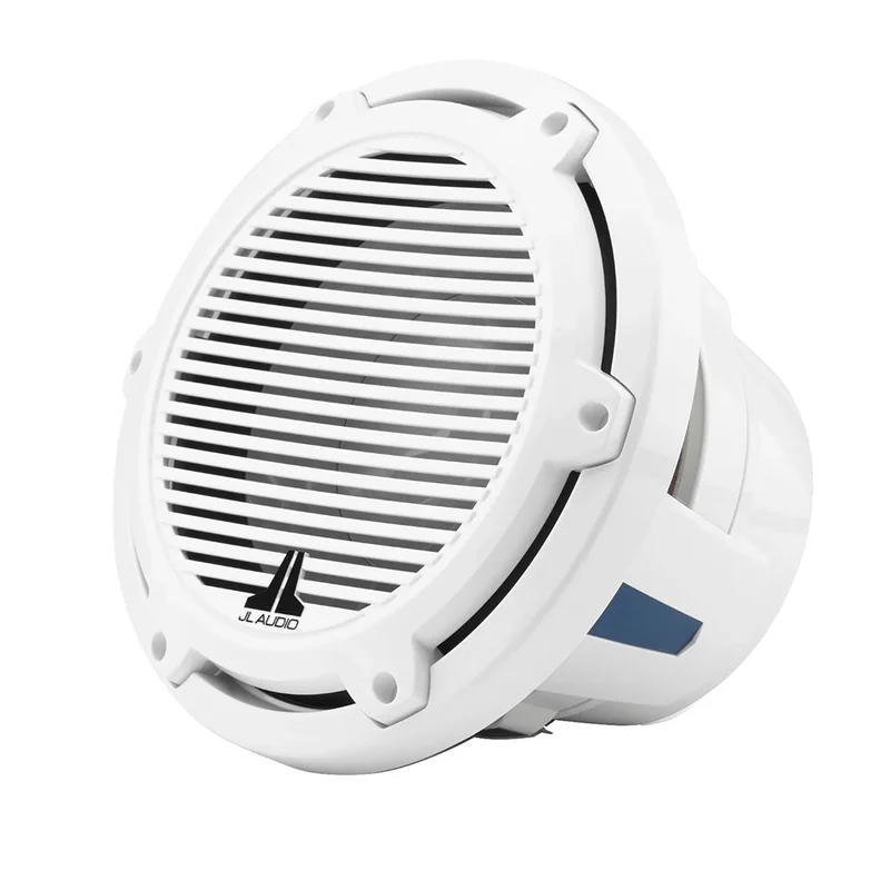 performancefishingelectronics31192797