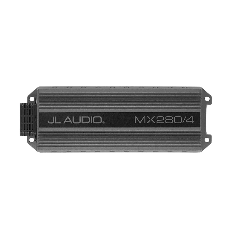 performancefishingelectronics31192801