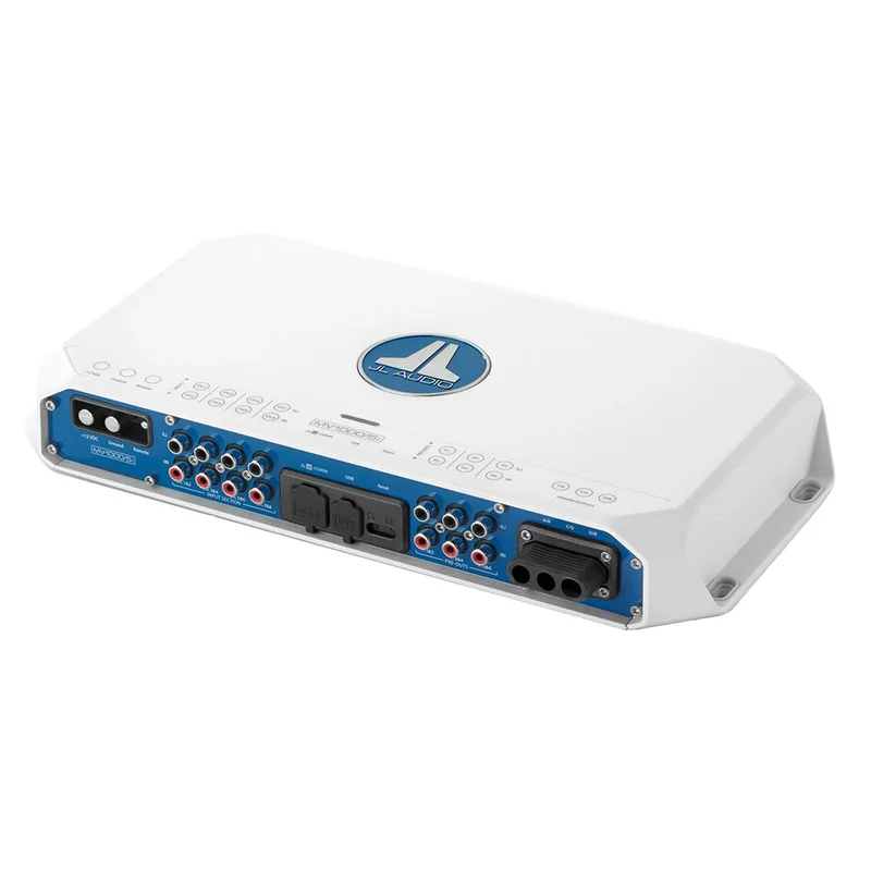 performancefishingelectronics31192803