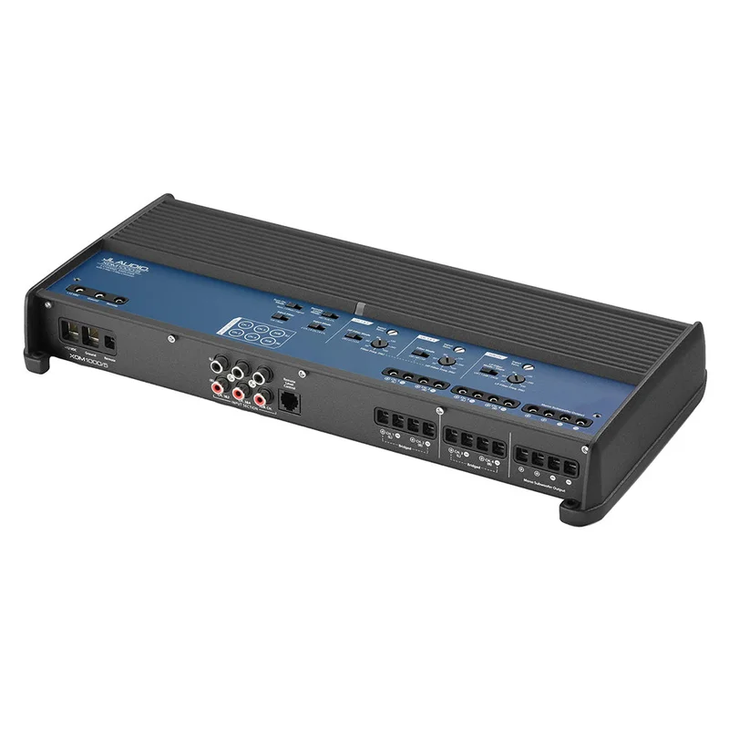 performancefishingelectronics31192805