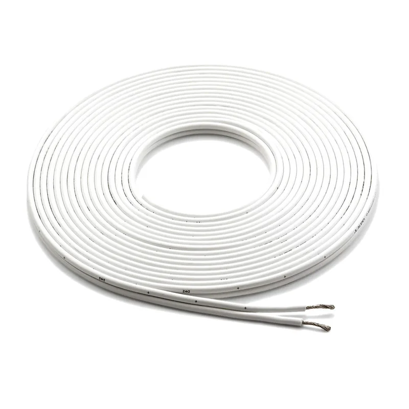 performancefishingelectronics31192829