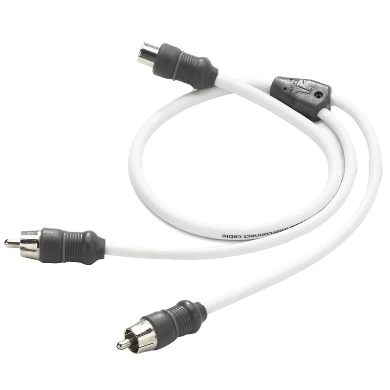 performancefishingelectronics31192831