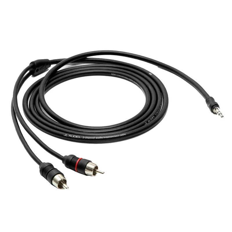 performancefishingelectronics31192836