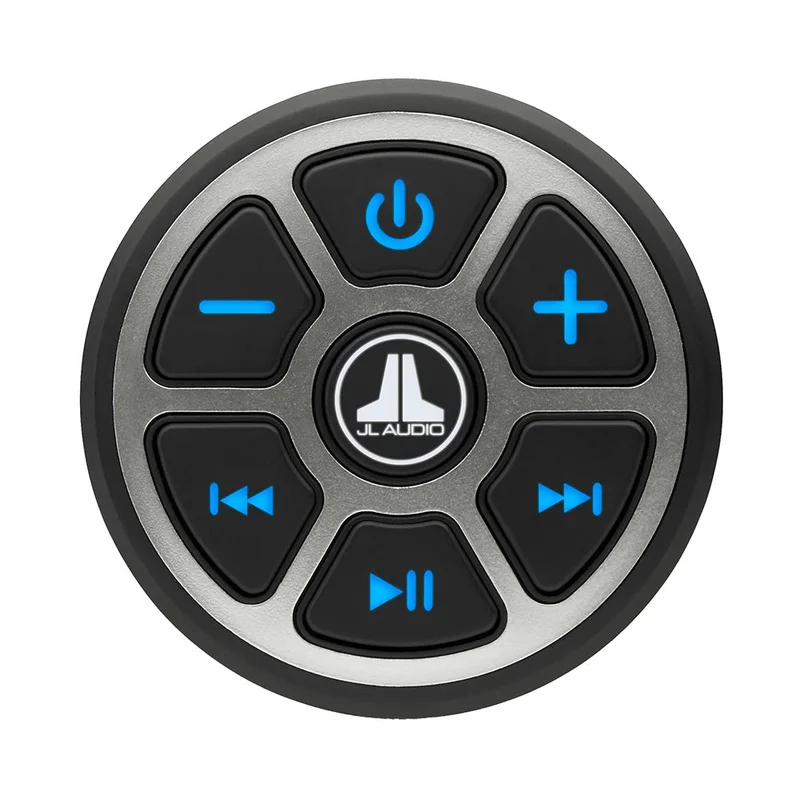 performancefishingelectronics31192839