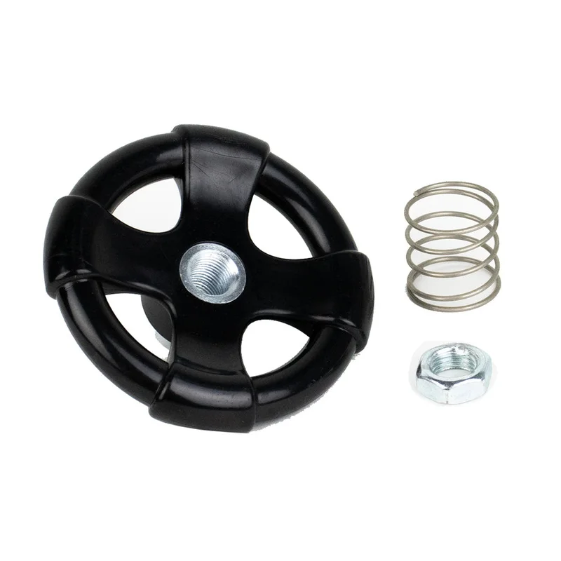 performancefishingelectronics31192844