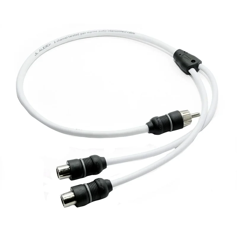 performancefishingelectronics31192846