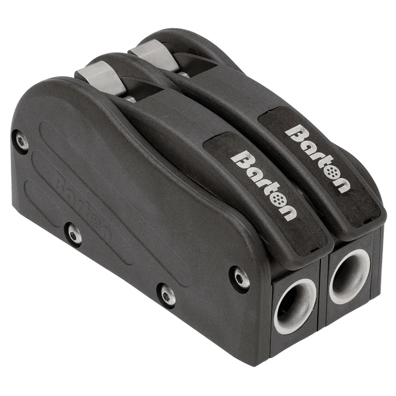 performancefishingelectronics31192854
