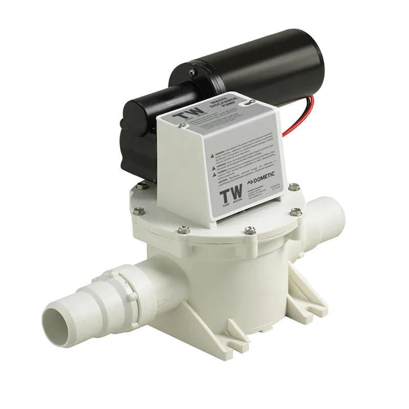 performancefishingelectronics31192860
