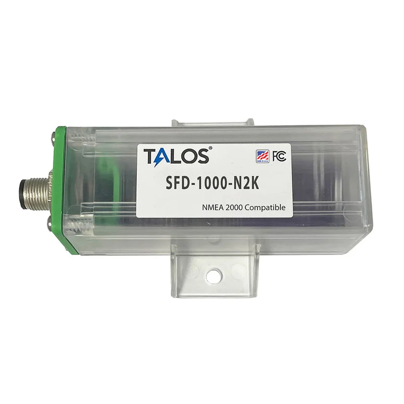 performancefishingelectronics31192905