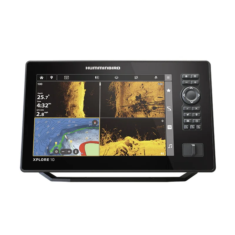 performancefishingelectronics31192914