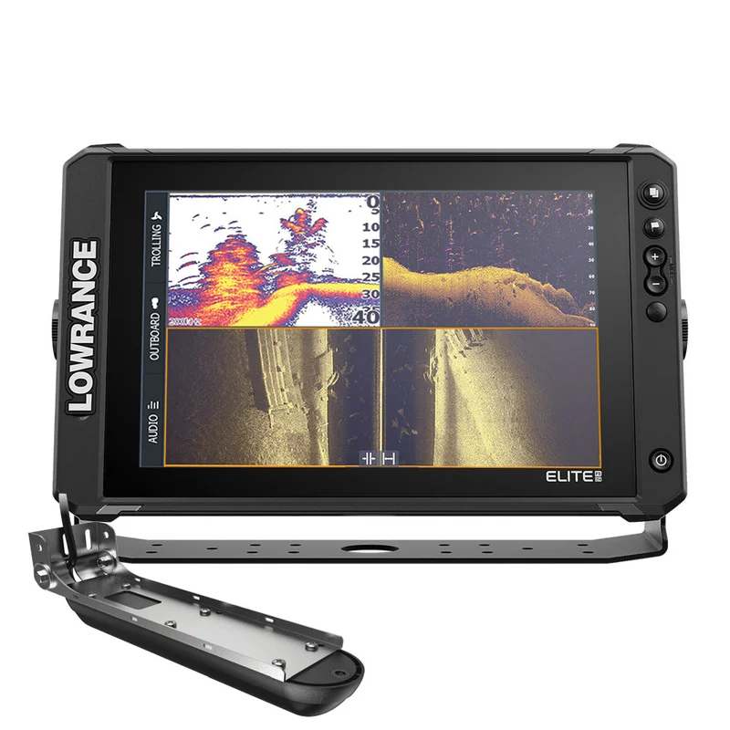 performancefishingelectronics31192918