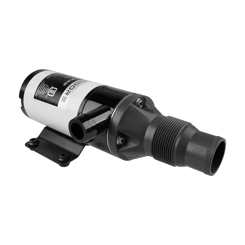 performancefishingelectronics31192925