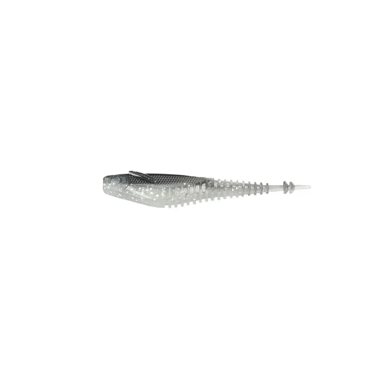 performancefishingelectronics31192929