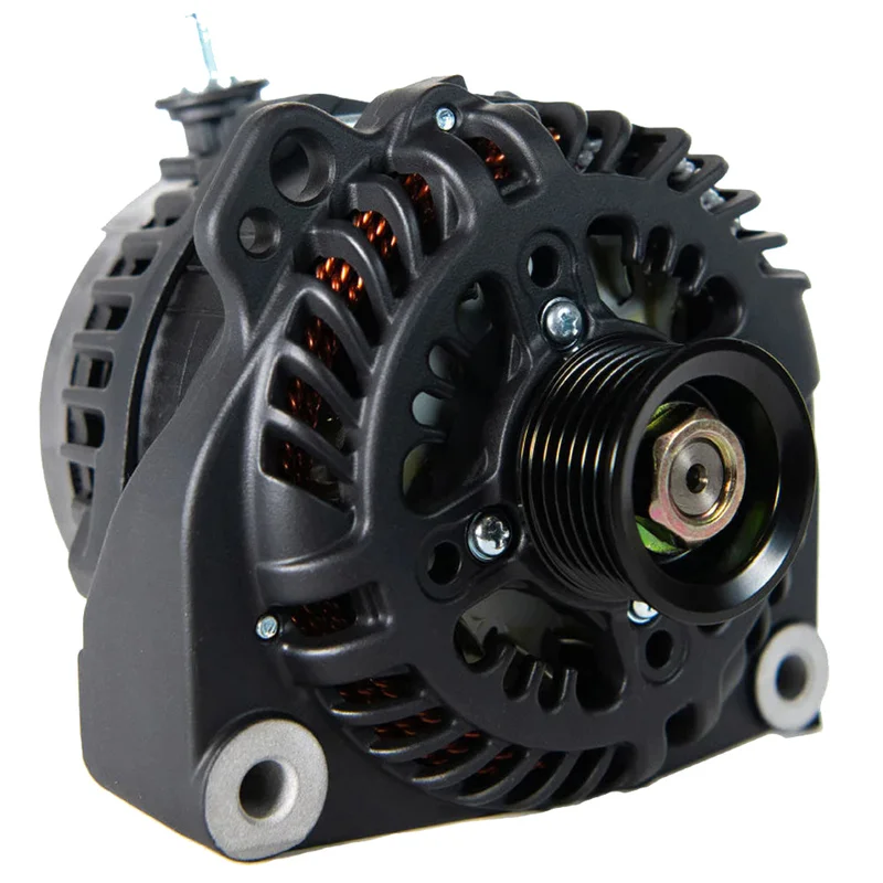 performancefishingelectronics31192936