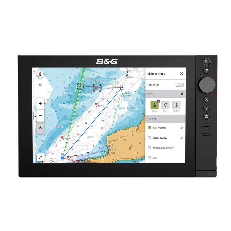 performancefishingelectronics31192941