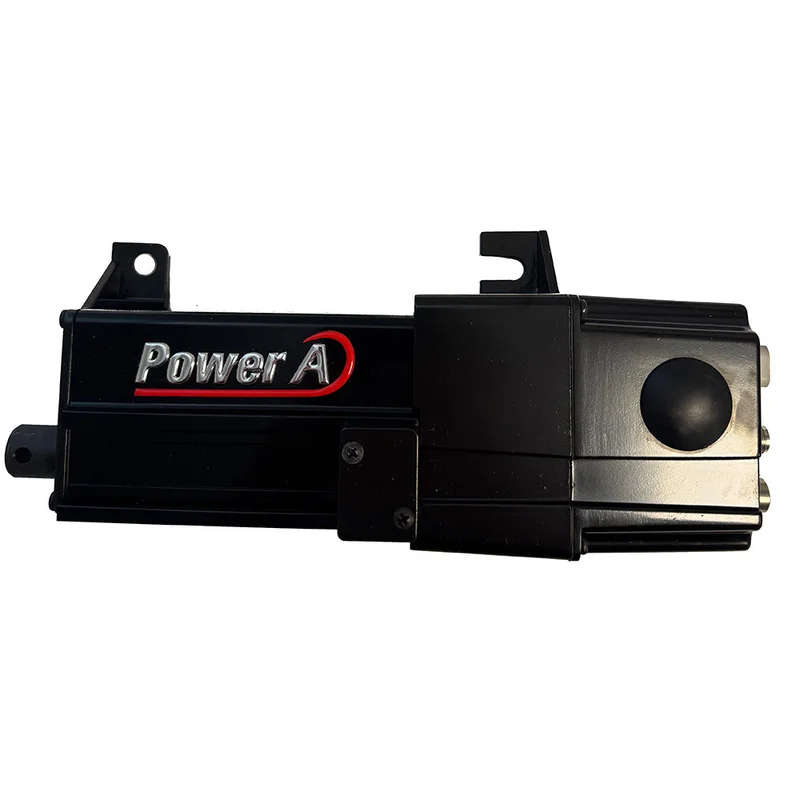 performancefishingelectronics31192946