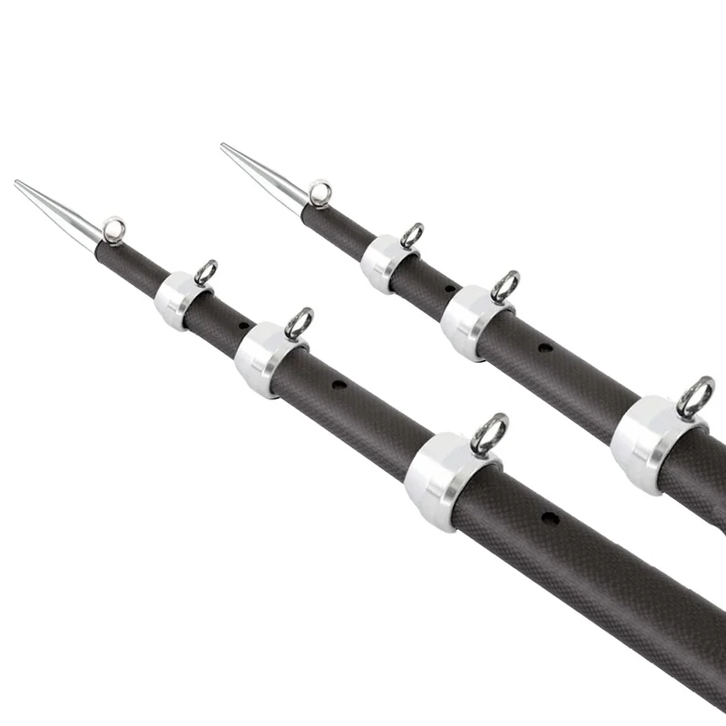 performancefishingelectronics31192947