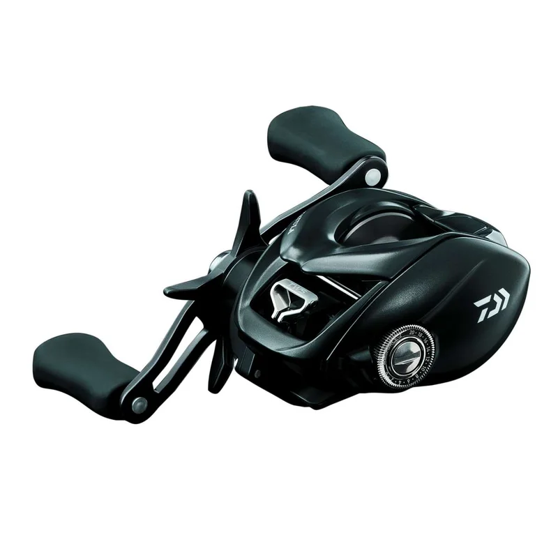performancefishingelectronics31192950