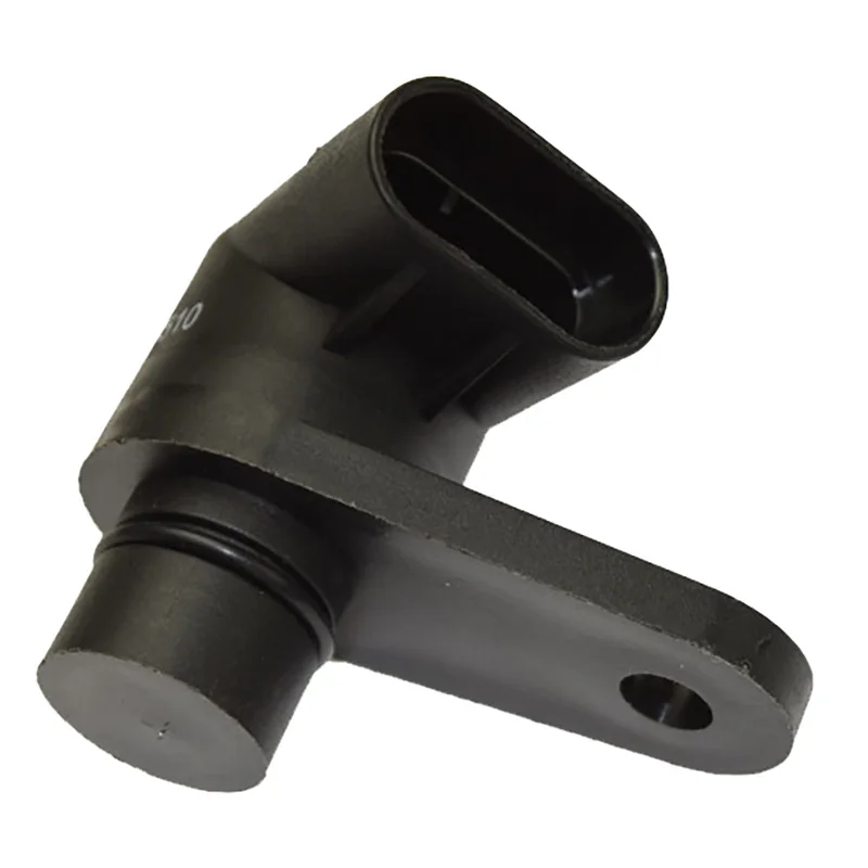 performancefishingelectronics31192953