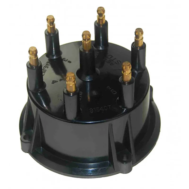 performancefishingelectronics31192955