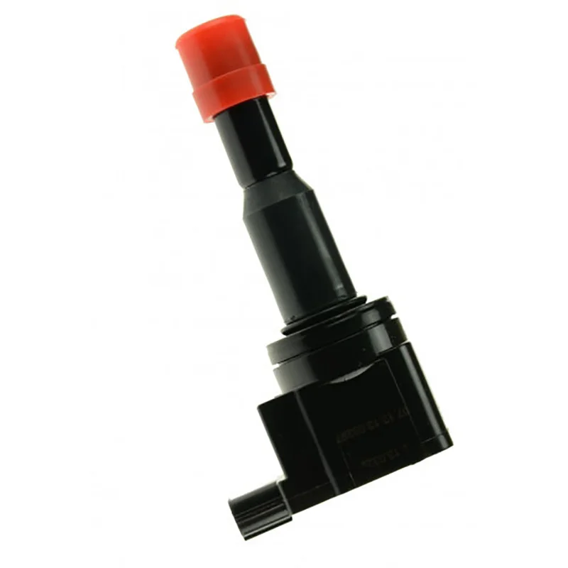 performancefishingelectronics31192956