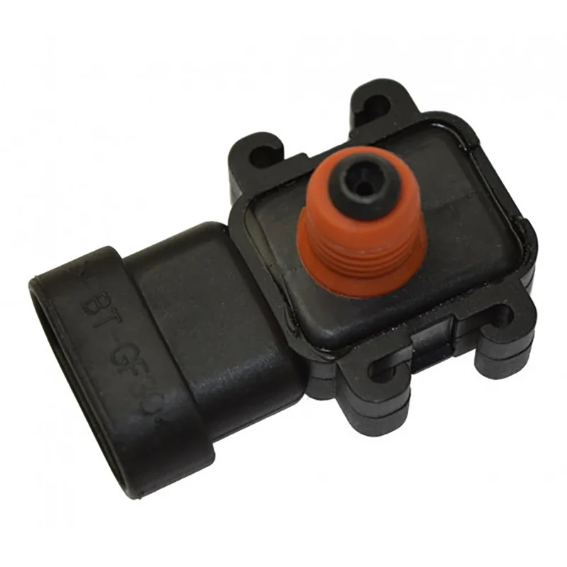 performancefishingelectronics31192958
