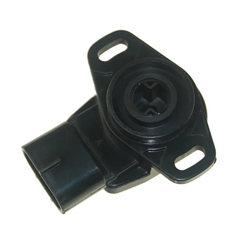 performancefishingelectronics31192963