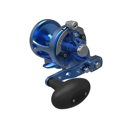 reeldealbaitandtackle1114502