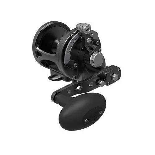 reeldealbaitandtackle1114507
