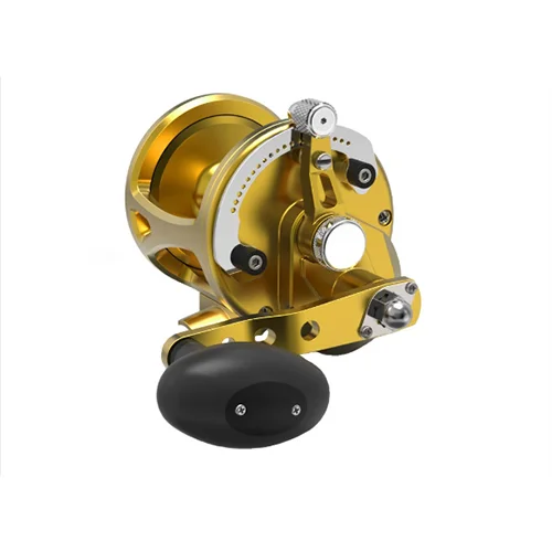reeldealbaitandtackle1114517