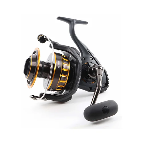reeldealbaitandtackle1114542