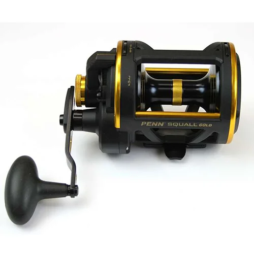 reeldealbaitandtackle1114574