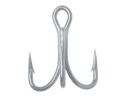 reeldealbaitandtackle1114604